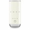 Вспениватель молока Smeg MFF02CREU