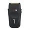 Шейвер BaByliss PRO FX3 FXX3SBE - фото 32806
