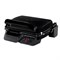 Контактный гриль Tefal Ultra Compact GC305816