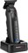 Триммер BaByliss PRO FX720E Compact Lo-Pro FX