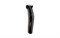 Триммер BaByliss MT860E - фото 32856