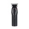 Триммер для волос Babyliss Pro Fresh FX Black FX76E - фото 32873