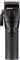 Машинка для стрижки BaByliss PRO FreshFX FX86E - фото 32874