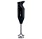 Блендер Bamix M200 DeLuxe BBQ Black