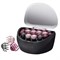 Термобигуди для волос Remington H5600 Ionic Rollers - фото 32896
