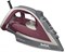 Утюг Tefal Smart Protect Plus FV 6870 - фото 32900