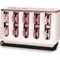 Электробигуди Remington Proluxe H9100 - фото 32907