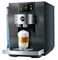 Кофемашина Jura Z10 Aluminium Black EB (15609) - фото 32910