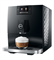 Кофемашина Jura C9 Piano Black EA (15753)