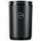 Охладитель молока Jura Cool Control 2,5L BLACK EA (24246)