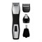 Триммер Wahl Grooms Man Pro 3-in-1 9855-1216 - фото 32961