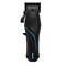 Машинка для стрижки Wahl Vapor Clipper 3026483 - фото 32983