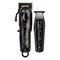 Набор для стрижки Wahl Cordless Barber Combo 3025726