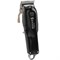 Машинка для стрижки Wahl Senior Cordless 8504-2316