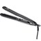 Выпрямитель для волос Moser Cerastyle Pro (4417-0050)
