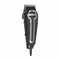 Машинка для стрижки Wahl Elite Pro 20106-0460