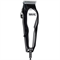 Машинка Wahl Baldfader Clipper - handle case 20107.0460 (79111-516) - фото 33027