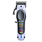 Машинка для стрижки Wahl Color Pro Lithium 3028048