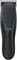 Машинка для окантовки Wahl Cordless Close Cut 3029293 - фото 33031