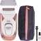 Эпилятор Wahl 3029299