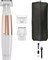 Триммер Wahl Trim &amp; Shave для деликатных зон 3028668