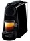 Кофемашина Delonghi Nespresso Essenza Mini EN 85.B
