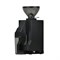 Кофемолка EUREKA Mignon Crono 50 15 BL, Matt Black - фото 33062