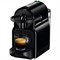 офемашина De'Longhi Nespresso Inissia EN 80B - фото 33072