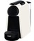 Кофемашина DeLonghi EN 85 W Nespresso белая