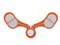 Миостимулятор Beurer EM 20 Neck
