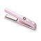 Стайлер Beurer HS 20 Pink - фото 33101