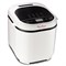 Хлебопечка Moulinex OW210130 Pain Dore