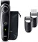 Триммер Braun BT3440 BLK для бороды и усов