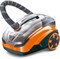 Пылесос Thomas Pet&amp;Family Parquet Pro