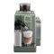 Кофемашина De'Longhi EXAM420.55.GR