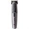 Триммер BaByliss MT727E - фото 33135