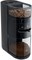 Кофемолка Melitta Linea 1032-01 - фото 33142