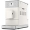 Кофемашина KitchenAid 5KES8453EPL - фото 33145