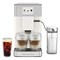 Кофемашина Kitchen Aid 5KES8454EPL - фото 33147