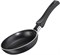 Мини- сковорода Tefal Tefal XA520000 - фото 33148