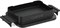 Насадка для запекания Tefal Optigrill XA732810
