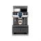 Кофемашина Saeco Aulika Top High Speed Cappuccino - фото 33153
