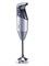 Блендер SwissLine M200 Silver - фото 33158