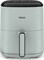 Аэрогриль Tefal Easy Fry POP EY2454E0