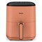 Аэрогриль Tefal Easy Fry POP EY245TEO