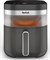 Аэрогриль Tefal Easy Fry Infrared EY832HE0
